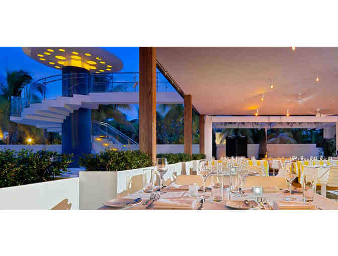 2 Night Getaway at SHELBORNE SOUTH BEACH