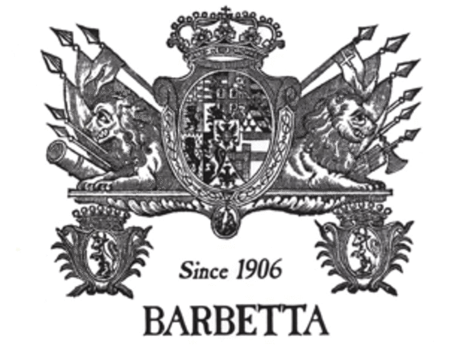 Dinner for Two at BARBETTA