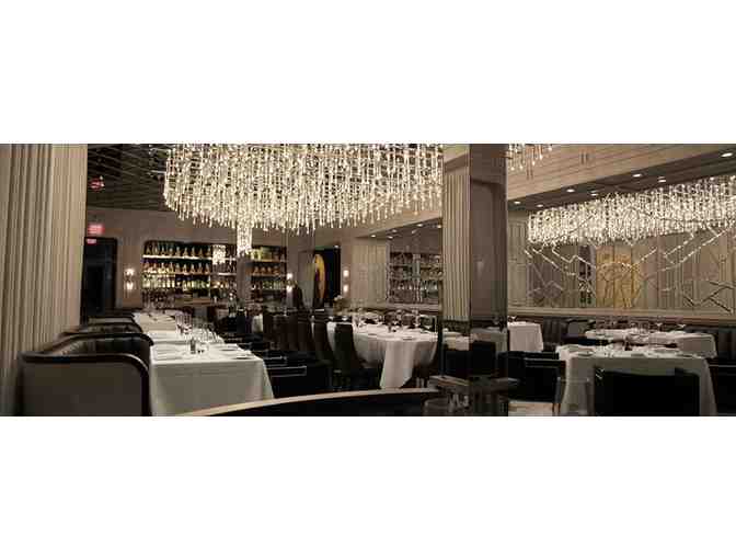 $150 Gift Certificate to Hunt & Fish Club