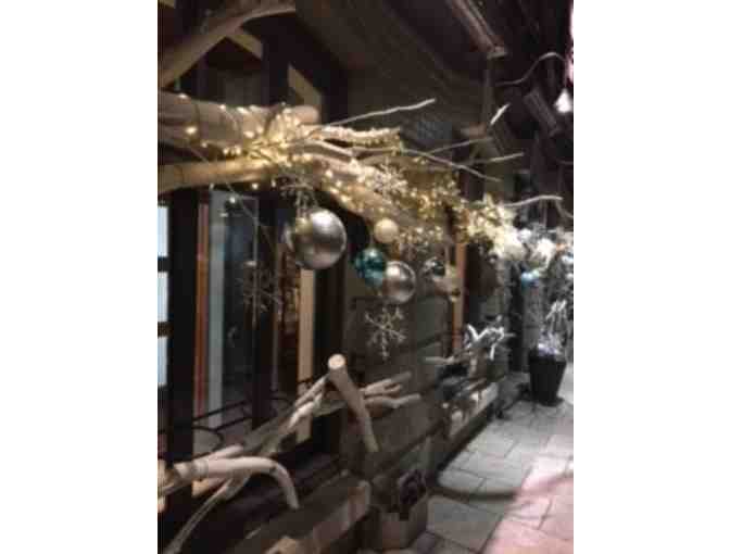 Week for 4 in a Beautiful Quebec City Apartment