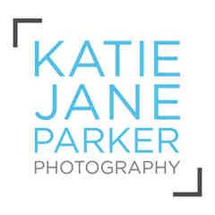 Katie Jane Parker Photography