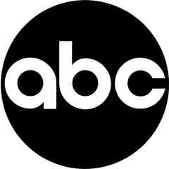 ABC