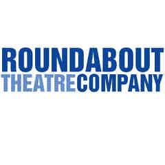 BAD Roundabout Theatre Company