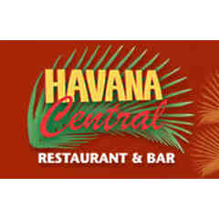 Havana Central