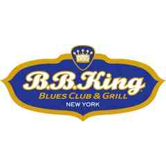 BB King Blues Club and Grill