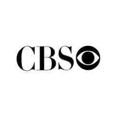 CBS