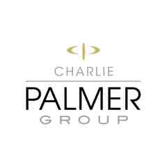 Charlie Palmer Group