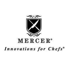 Mercer Tool Corporation