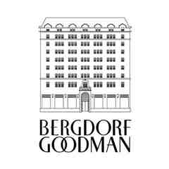 Bergdorf Goodman