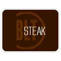 BLT Steak