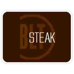 BLT Steak