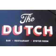 The Dutch