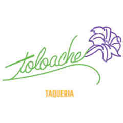 Toloache