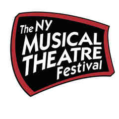 New York Musical Theatre Festival