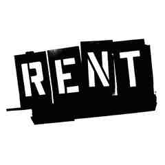 Rent