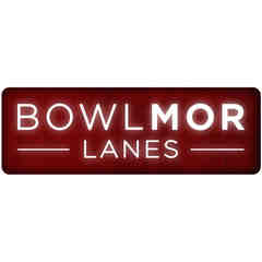 Bowlmor Lanes