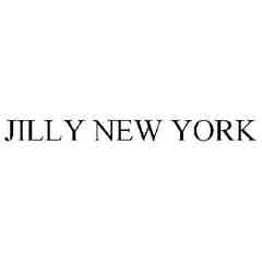 JILLY New York