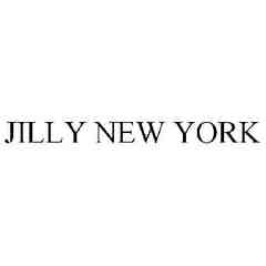 JILLY New York