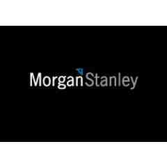 Morgan Stanley Private Wealth Management