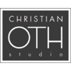 Christian Oth Studio