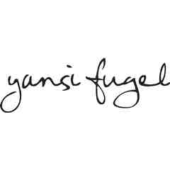 Yansi Fugel