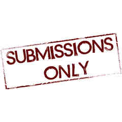 Submissions Only