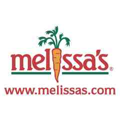 Melissa's Produce