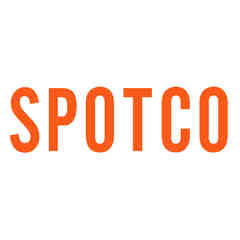 SpotCo