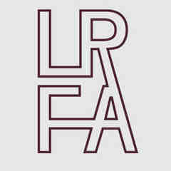 Leslie Rankow Fine Arts Ltd.