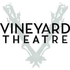 Vineyard Theatre
