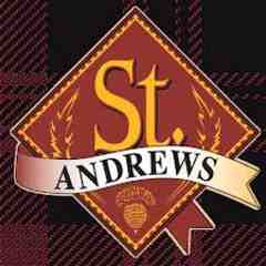 St. Andrews Restaurant and Bar