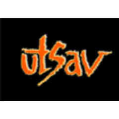 UTSAV