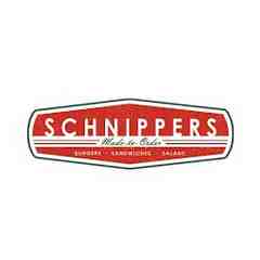 Schnippers