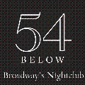 54 Below