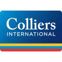 Colliers International NY LLC