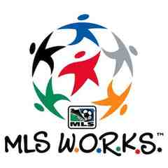 MLS W.O.R.K.S.