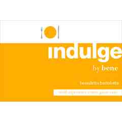 Induldge by Bene