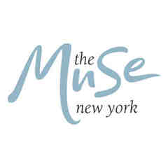 The Muse New York