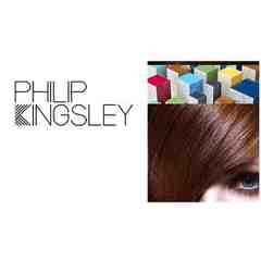 Philip Kingsley Trichology Clinic