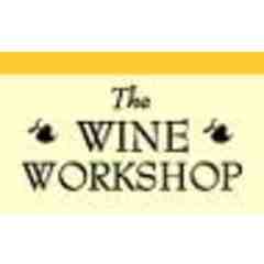 The Wine Workshop