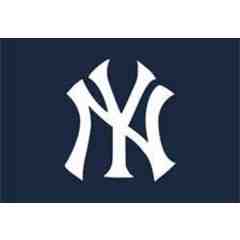 New York Yankees