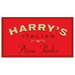 Harry's Italian
