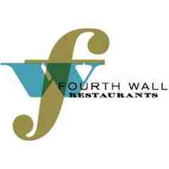 Fourth Wall Restaurants