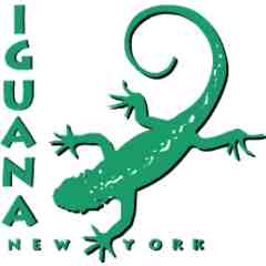 Iguana Restaurant