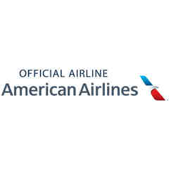 American Airlines
