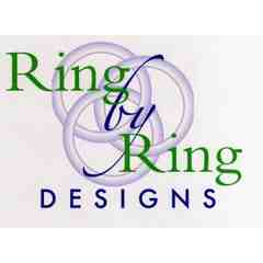 Ring by Ring Designs