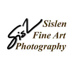 Alan Sislen Photography