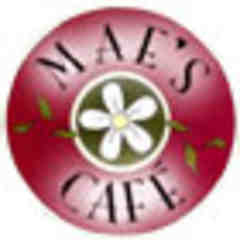 Mae's Cafe and Bakery
