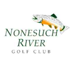 Nonesuch River Golf Club