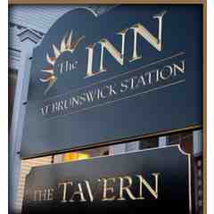 Tavern at Brunswick Station